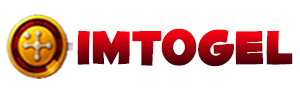 imtogel